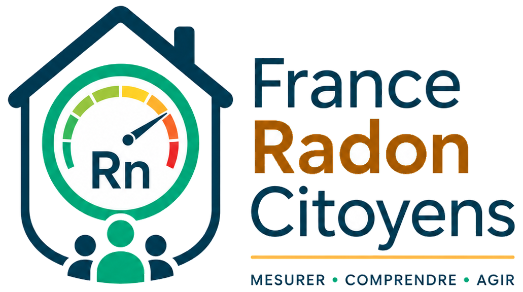 France Radon Citoyens