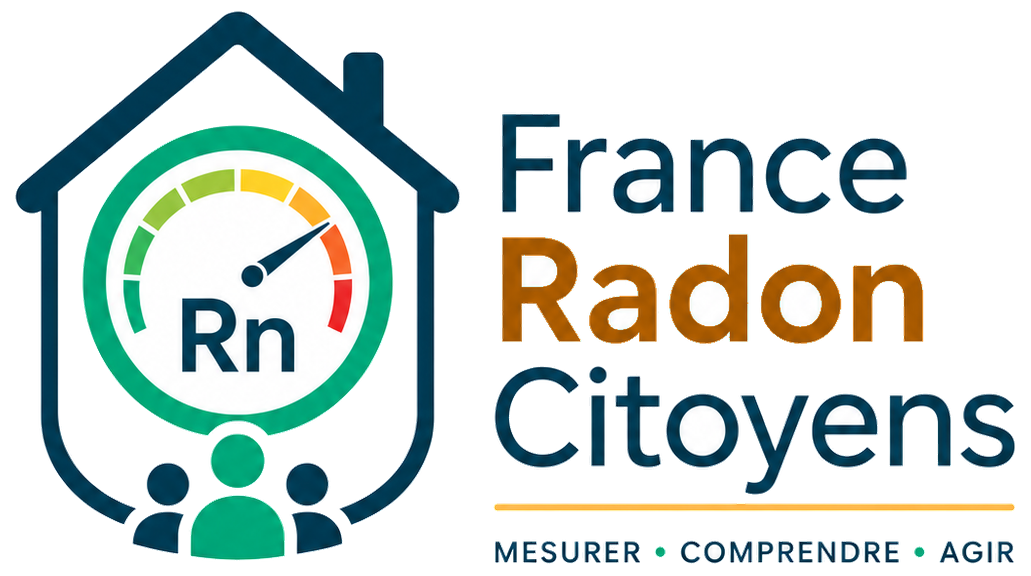 France Radon Citoyens